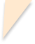 Polygon 1