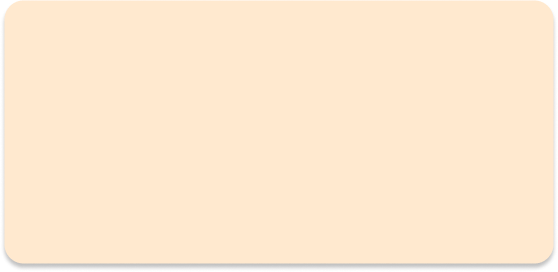 Rectangle 19
