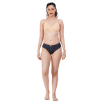 women panty-PACK of 4 - Image 8