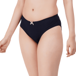 women panty-PACK of 4 - Image 15