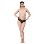 women panty-PACK of 4 - Image 16