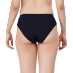 women panty-PACK of 4 - Image 17