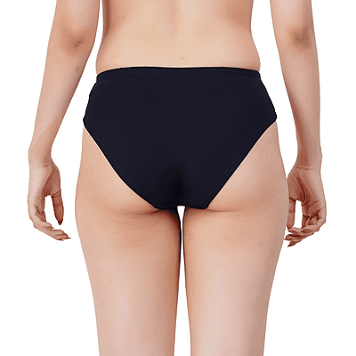 300x300 (13) women panty-PACK of 4 - Image 17