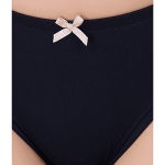 women panty-PACK of 4 - Image 18