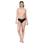 women panty-PACK of 4 - Image 19
