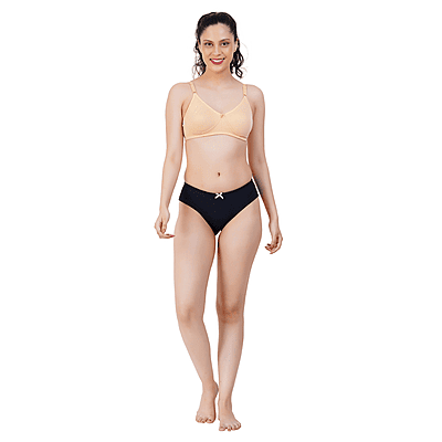 300x300 (15) women panty-PACK of 4 - Image 19