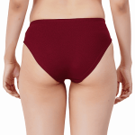 women panty-PACK of 4 - Image 5