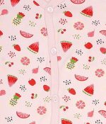 Newborn baby Sleeve co-ord sets - Image 2