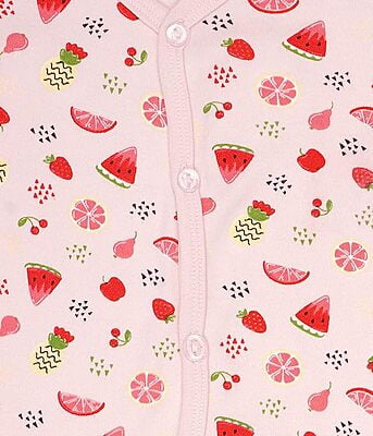 300x300 (19) Newborn baby Sleeve co-ord sets - Image 2