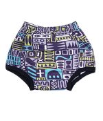 Padded Underwear - Pack of 2 Combo - Image 3