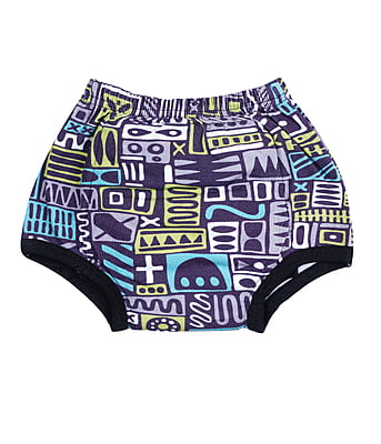 300x300 - 2025-10-23T114132.912 Padded Underwear - Pack of 2 Combo - Image 3