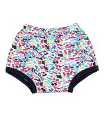 Padded Underwear - 2 Pack - Image 3