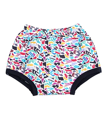 300x300 - 2025-10-23T114132.987 Padded Underwear - 2 Pack - Image 3