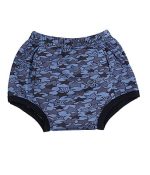 Padded Underwear - Pack of 2 Combo - Image 2