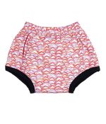 Padded Underwear - 3 Pack - Image 4