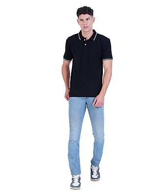 300x300 - 2025-10-23T124141.453 Wemyc Men's Cotton Rich Premium Solid Polo T-Shirt Regular Fit - Image 6