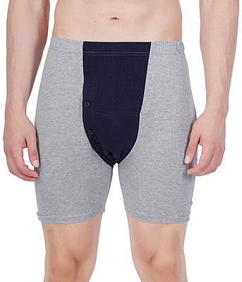 300x300 - 2025-10-23T140453.105 Men Incontinence - Boxer Style 2 - Image 1