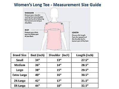 300x300 - 2025-10-23T163647.214 Printed Regular Fit T Shirt -Black - Image 6