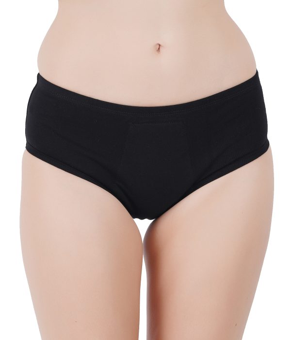 Period Panty - Hipster Style - Image 4