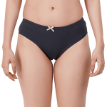 women panty-PACK of 4 - Image 13