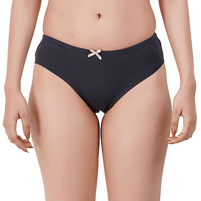 300x300 (3) women panty-PACK of 4 - Image 13