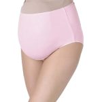 Maternity Panty - 2 Pack - Image 3