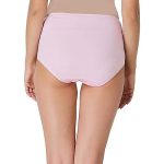 Maternity Panty - 2 Pack - Image 4