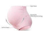 Maternity Panty - 2 Pack - Image 2