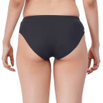 women panty-PACK of 4 - Image 12