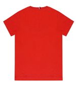 Boys Casual Premium T Shirt - Image 3