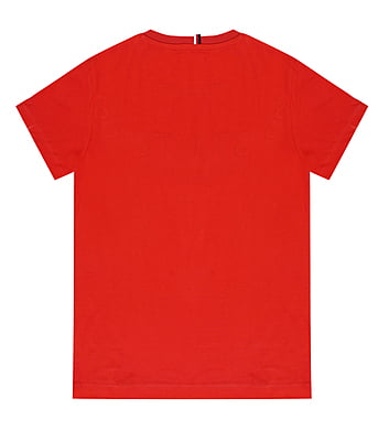 300x300 (45) Boys Casual Premium T Shirt - Image 3