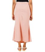 Saree Shapewear - Image 2