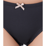 women panty-PACK of 4 - Image 11