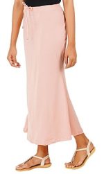 Saree Shapewear