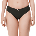 women panty-PACK of 4 - Image 10