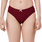 women panty-PACK of 4 - Image 9
