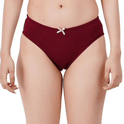 300x300 (7) women panty-PACK of 4 - Image 9