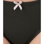 women panty-PACK of 4 - Image 7