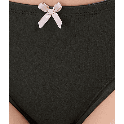 300x300 (8) women panty-PACK of 4 - Image 7