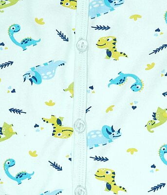 300x300 (82) Newborn baby Sleeveless co-ord sets - Image 2