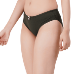 women panty-PACK of 4 - Image 14