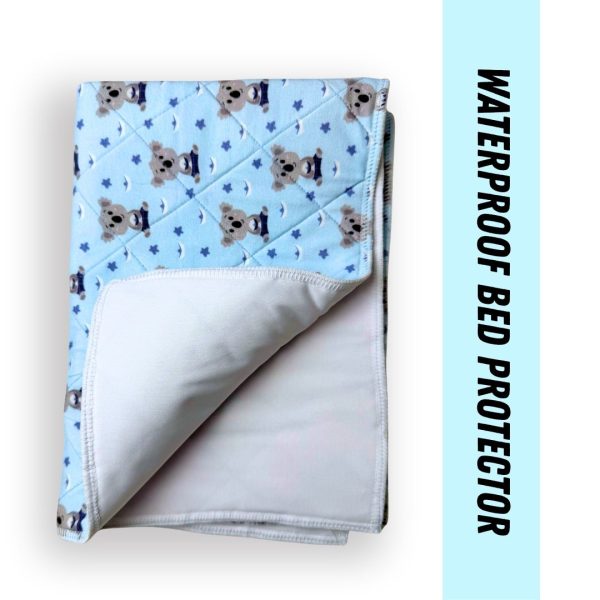 Newborn Gift Pack Kit - Image 11
