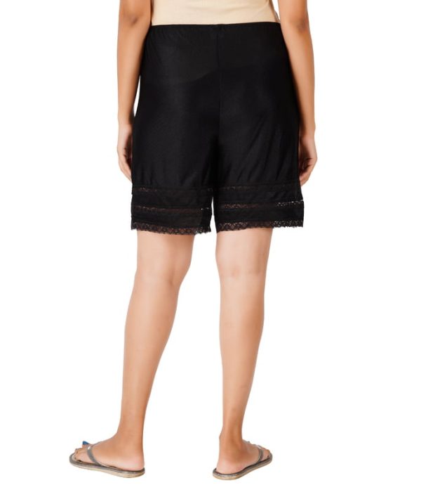 Leisure Shorts - Image 1