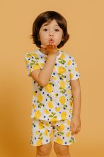 Unisex Kids Co-Ord Sets - 2 Pack - Image 3