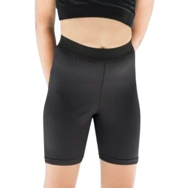 Girls Underskirt / Cycling Shorts - Image 1