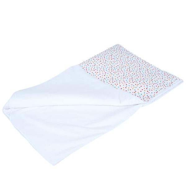 Bed Protective Sheet - Image 1