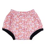 Padded Underwear - Potty Training Pant