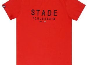 Boys Casual Premium T Shirt