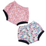 Potty Training Pant Combo