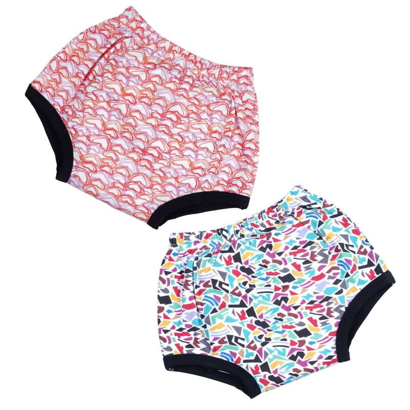 600x600 (29) Potty Training Pant Combo - Image 1